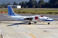 lvaro Fernndez Garcia/Spotters LEVX-VGO. Click to see full size photo