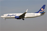 Jorge Medina - Spotters Barcelona - El Prat. Click to see full size photo
