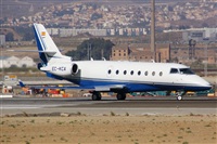 Salvador  de la Rubia  ( Marbella Spotters ). Haz click para ampliar