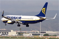 Adolfmalet-Spotters Barcelona-El Prat. Click to see full size photo