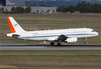 Cele - Spotters BCN. Click to see full size photo