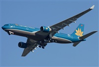 Jose Bornay - Spotters Barcelona - El Prat. Click to see full size photo