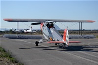 Marcos S.. Click to see full size photo