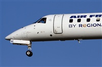 Adolfmalet-Spotters Barcelona-El Prat. Click to see full size photo