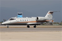 Ivn Cabrero. Spotters Mxico City. Click to see full size photo