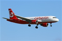 Adolfmalet-Spotters Barcelona-El Prat. Click to see full size photo