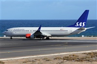 Adrin Alonso Lemes - Lanzarote Spotters. Haz click para ampliar