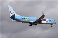 Alfonso Sols - Asociacin Canary Islands Spotting. Click to see full size photo