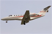 Adolfmalet-Spotters Barcelona-El Prat. Click to see full size photo