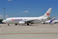 EC-ISM. Click to see full size photo