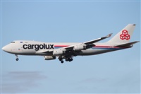 Rosvalmir Afonso Delagassa -  CWB Aviation Photography. Click to see full size photo