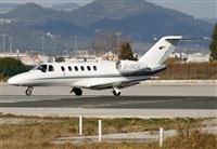 Cele - Spotters BCN. Click to see full size photo