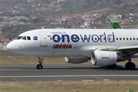 Nacho Rodriguez - Canary Islands Spotting. Click to see full size photo