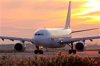 Pere  Escala - Spotters Barcelona-El Prat. Haz click para ampliar