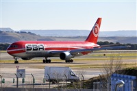 EC-ISM. Click to see full size photo