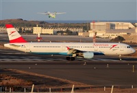 Alejandro H.L - Gran Canaria Spotters. Click to see full size photo