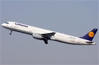 Pere  Escala - Spotters Barcelona-El Prat. Click to see full size photo