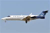 Alvaro de la Serna (Spotters Barcelona - El Prat). Click to see full size photo
