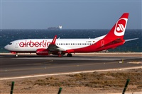 Florencio Martn Melin - Lanzarote Spotters. Click to see full size photo