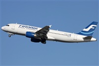Jose Bornay - Spotters Barcelona - El Prat. Click to see full size photo
