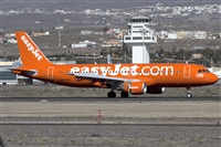 Juan Antonio Lpez Delgado, Asociacin de Spotters de Canarias (Canary Islands Spotting). Click to see full size photo