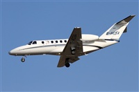 Adolfmalet-Spotters Barcelona-El Prat. Haz click para ampliar