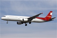 Cele - Spotters BCN. Click to see full size photo