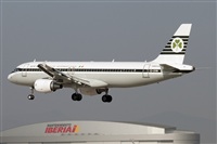 Jos Mara Rebs. Click to see full size photo