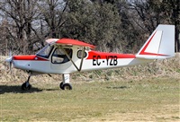 Josep Oll. Click to see full size photo