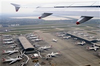 Miguel Martin Cordeiro - Iberian Spotters. Click to see full size photo
