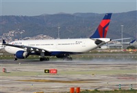 Jose Bornay - Spotters Barcelona - El Prat. Click to see full size photo