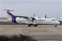 Rafael Alvarez Cacho- www.aviaciondigital.com. Click to see full size photo