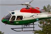 SS Aero Photography. Haz click para ampliar