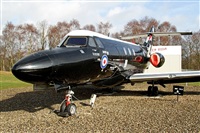 Javier Bozzino Barbudo. Click to see full size photo