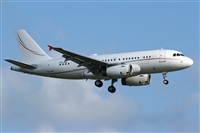 Josep Pons - Spotters Barcelona - El Prat. Click to see full size photo