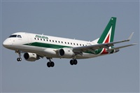 Jorge Medina - Spotters Barcelona - El Prat. Click to see full size photo