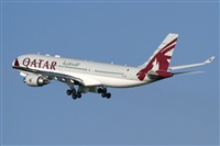 Adolfmalet-Spotters Barcelona-El Prat. Click to see full size photo