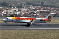 Nacho Rodriguez - Canary Islands Spotting. Click to see full size photo