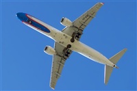 Ivan Nievas Zorn -Spotters Cordoba-. Click to see full size photo