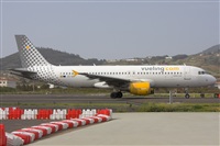 Ayoze Santana Mendez - Canary Islands Spotting. Click to see full size photo