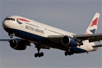 Jorge Vicente - Spotters Barcelona - El Prat. Click to see full size photo