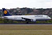 Florencio Martn Melin - Lanzarote Spotters. Click to see full size photo