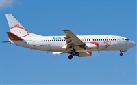 Ismael -Costa del Sol Spotters- (Fuengirola). Click to see full size photo