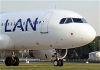 Carlos Alberto Trevisan (Argentina Spotters). Click to see full size photo