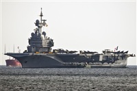 David Manuel Tobarra Ruiz - Spotters Murcia. Click to see full size photo