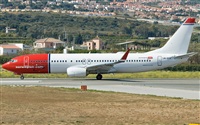Ismael -Costa del Sol Spotters- (Fuengirola). Click to see full size photo