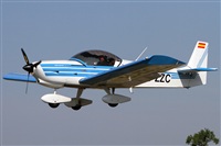JR Prez. Click to see full size photo
