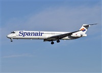 Joaqun Bueno Daza -Aire. org / Airbus DS fans group. Click to see full size photo