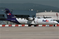 Josep Pons - Spotters Barcelona - El Prat. Click to see full size photo