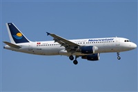 Jose Bornay - Spotters Barcelona - El Prat. Click to see full size photo